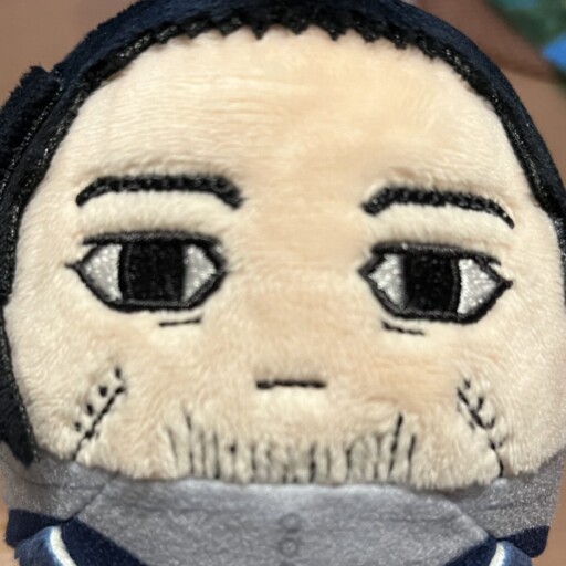 さとうかなこ