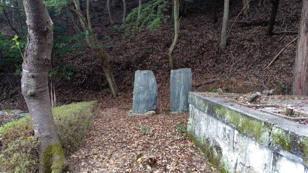 （日本魂出精武士道…）