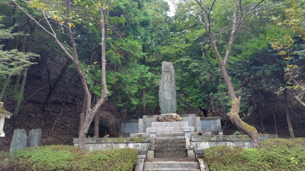 （日本魂出精武士道…）
