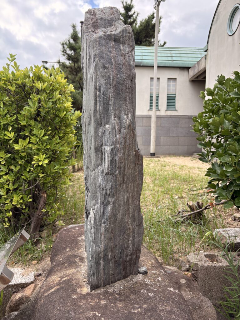 鎮守八幡宮