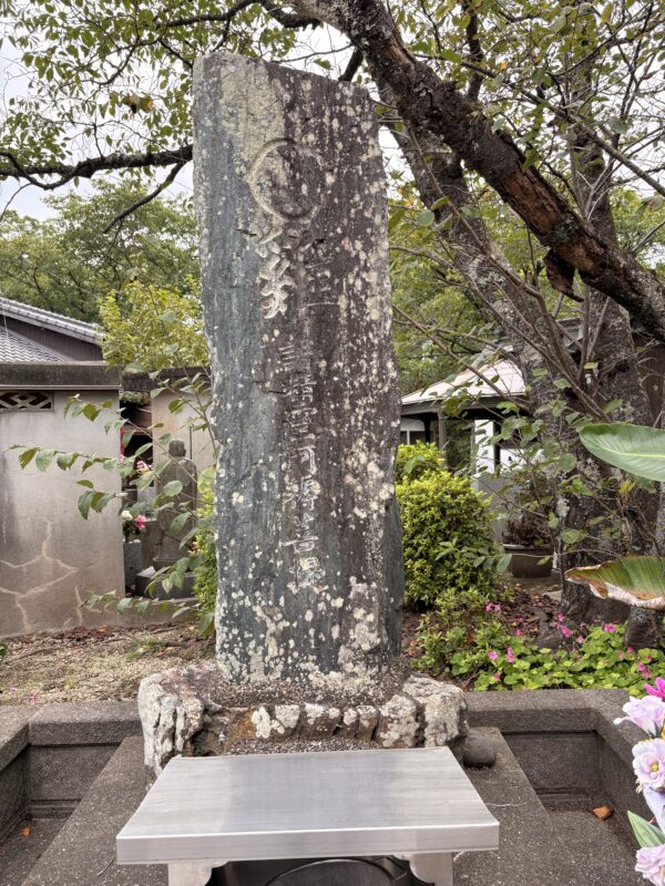 諸精霊阿褥菩提