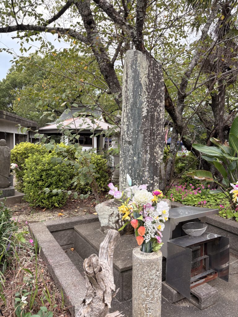 諸精霊阿褥菩提